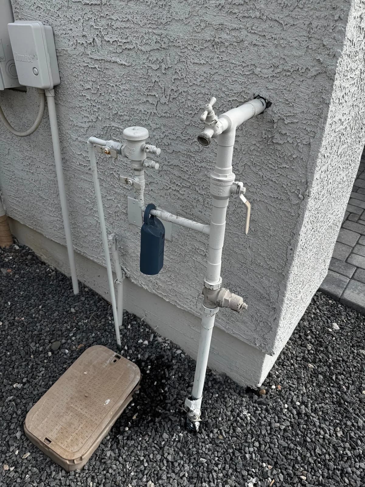 Business photo from Google Maps