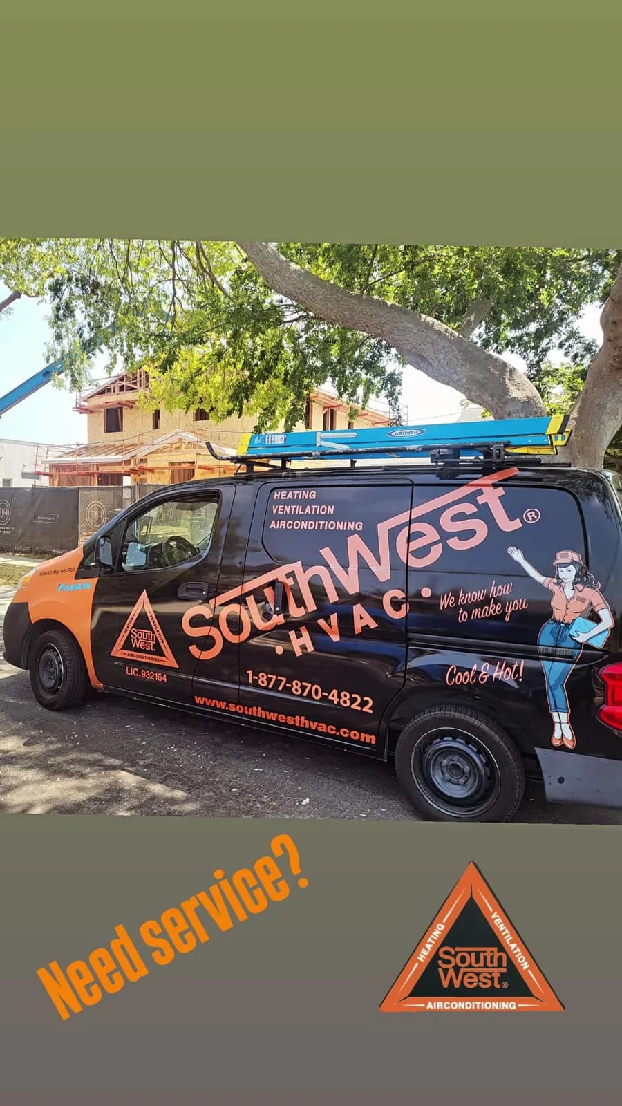 Business photo from Google Maps