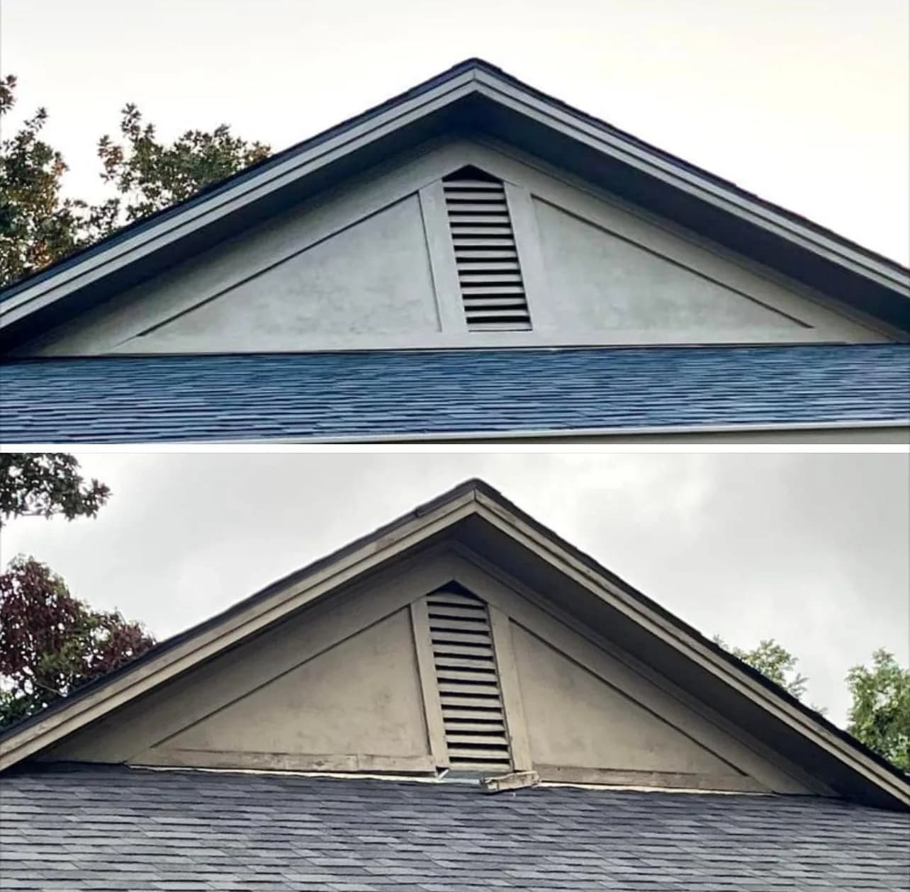 Business photo from Google Maps