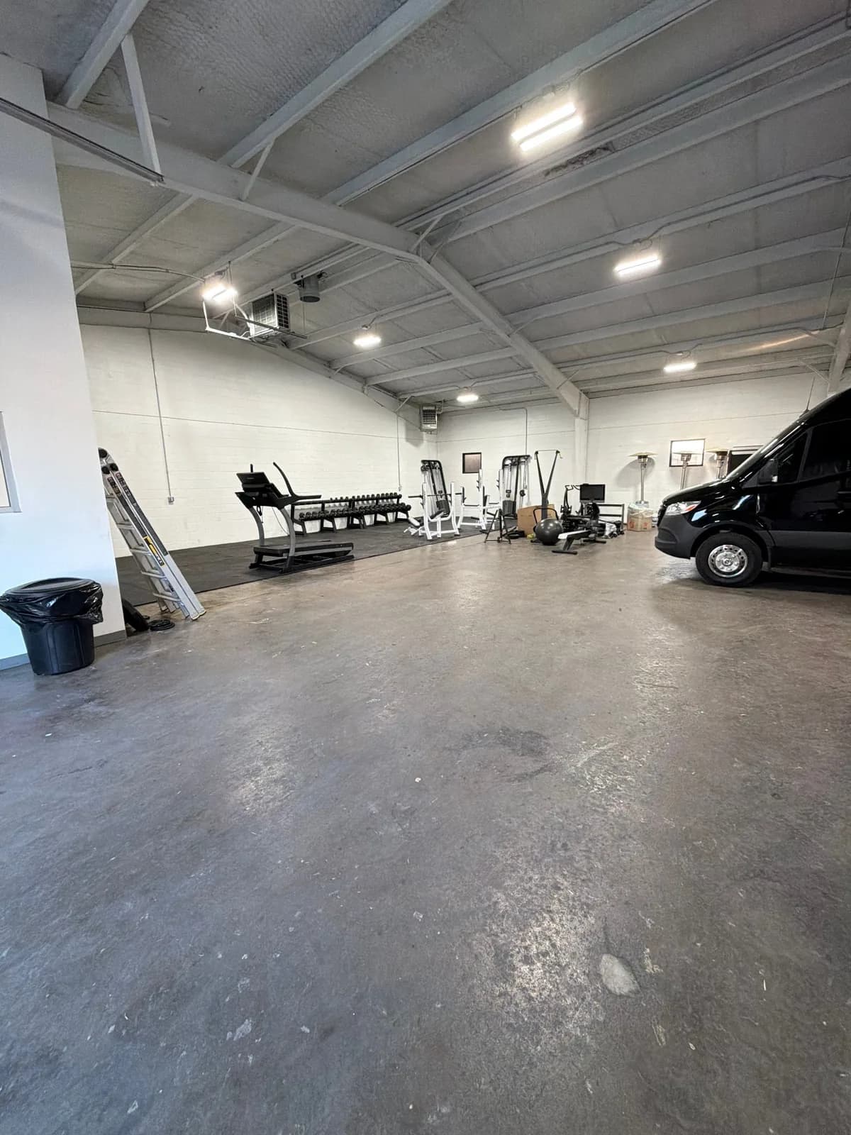 Business photo from Google Maps