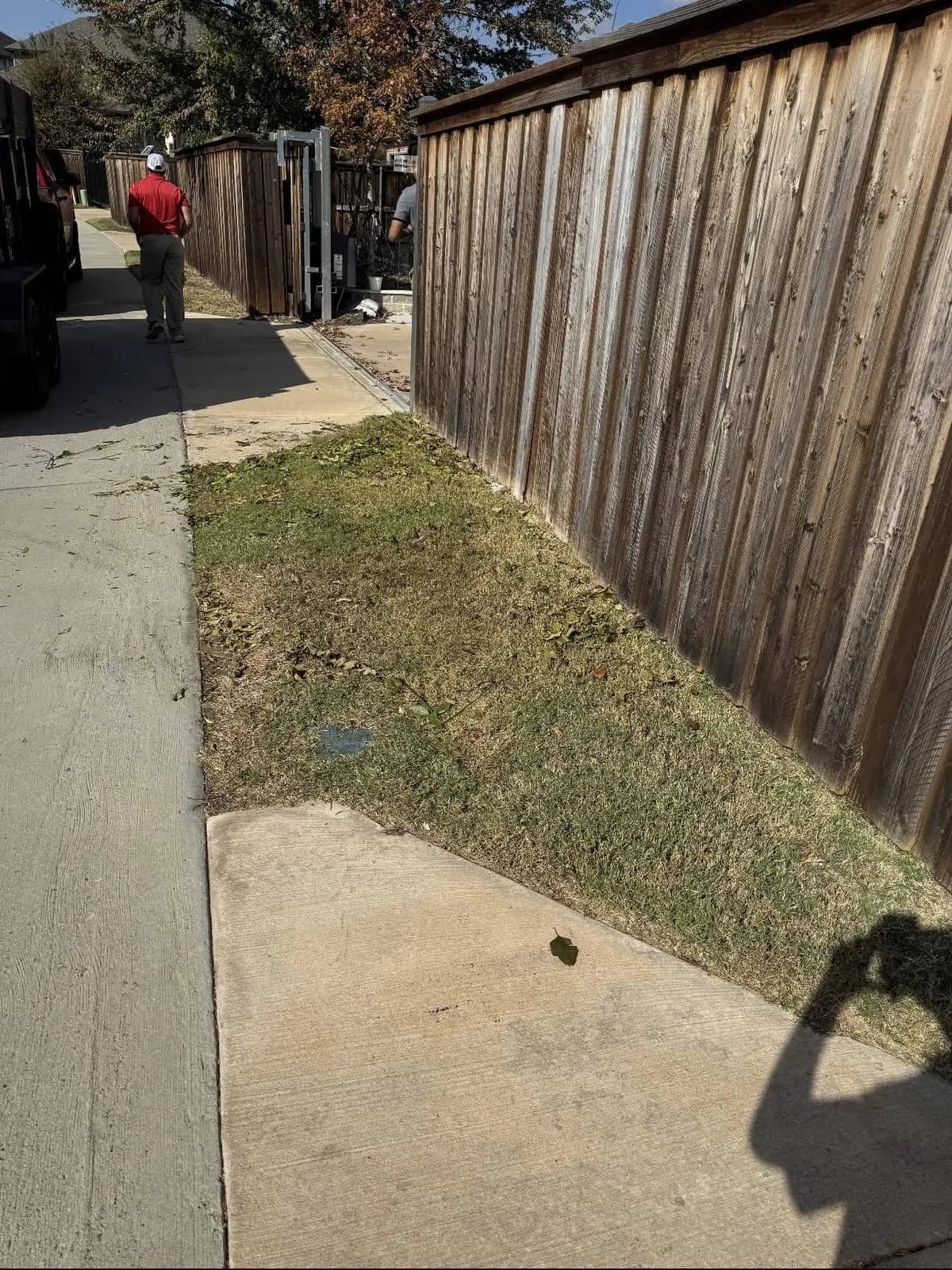 Junk Quest - McKinney Junk Removal