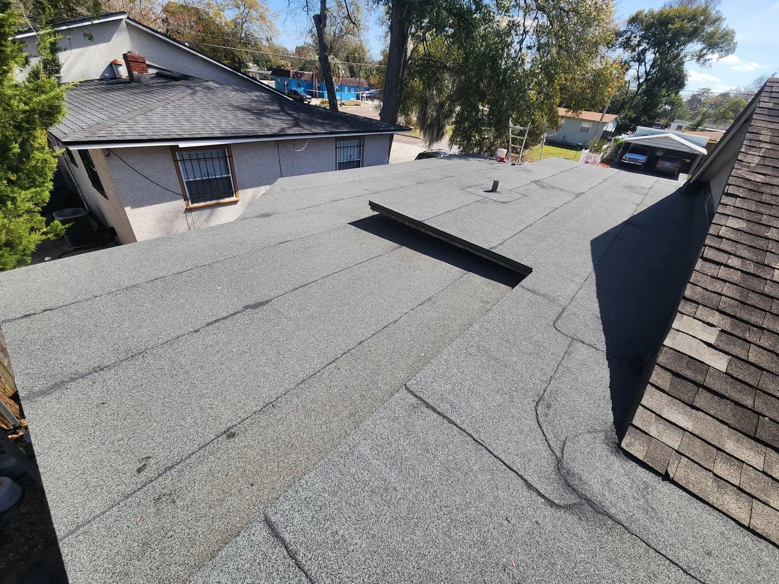 Business photo from Google Maps