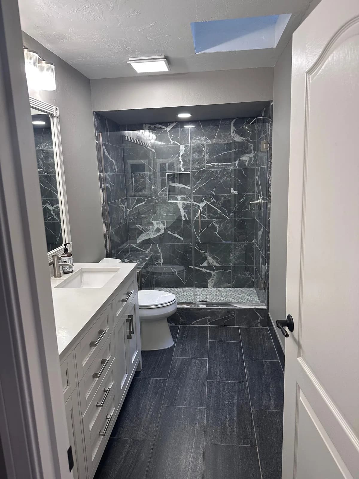 Business photo from Google Maps