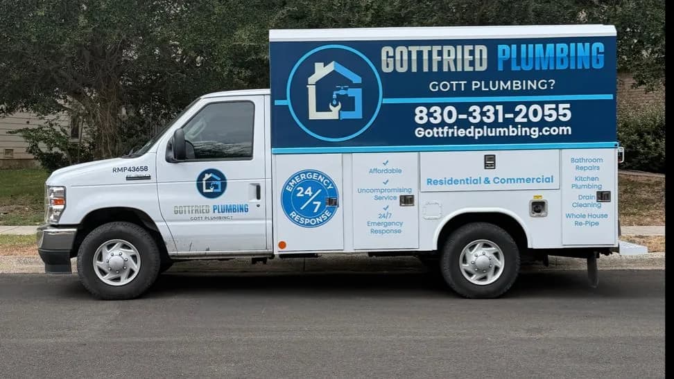 Business photo from Google Maps