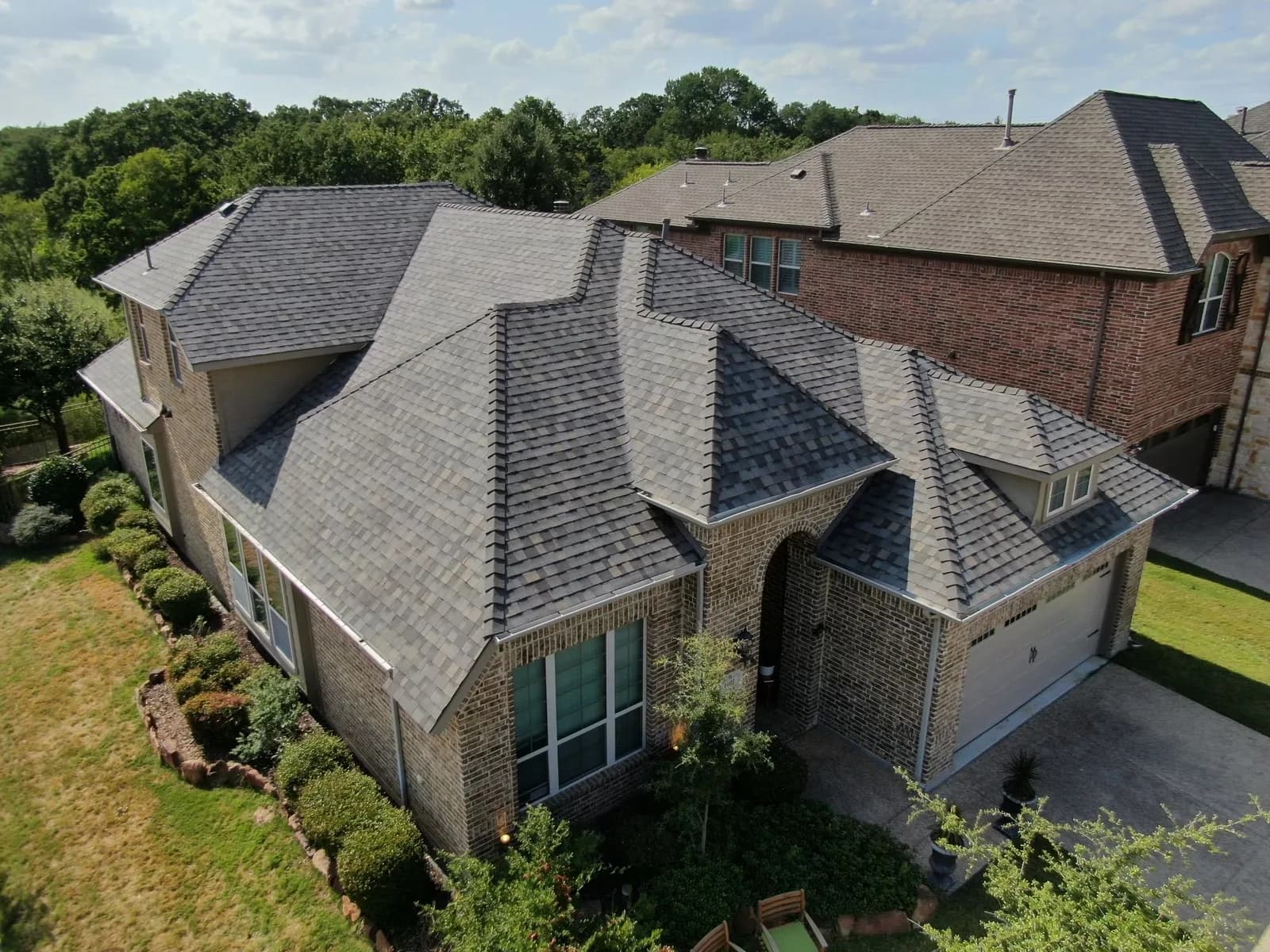 Business photo from Google Maps