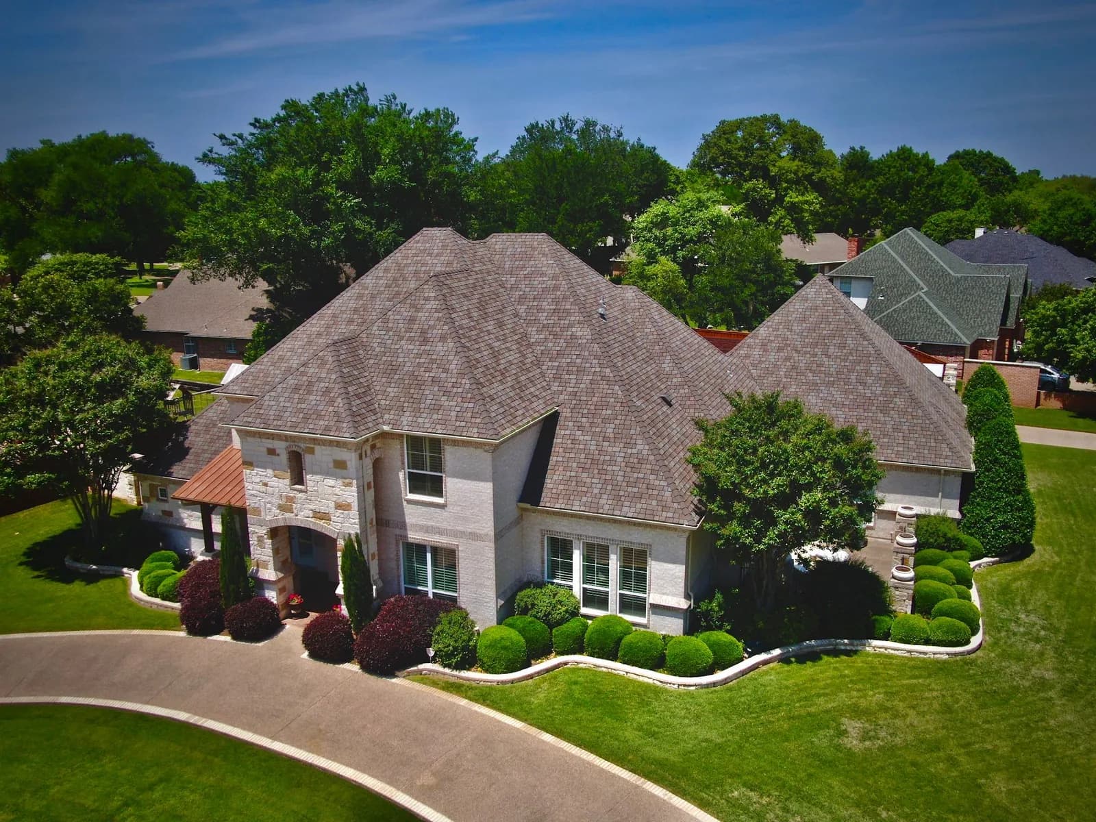 Business photo from Google Maps