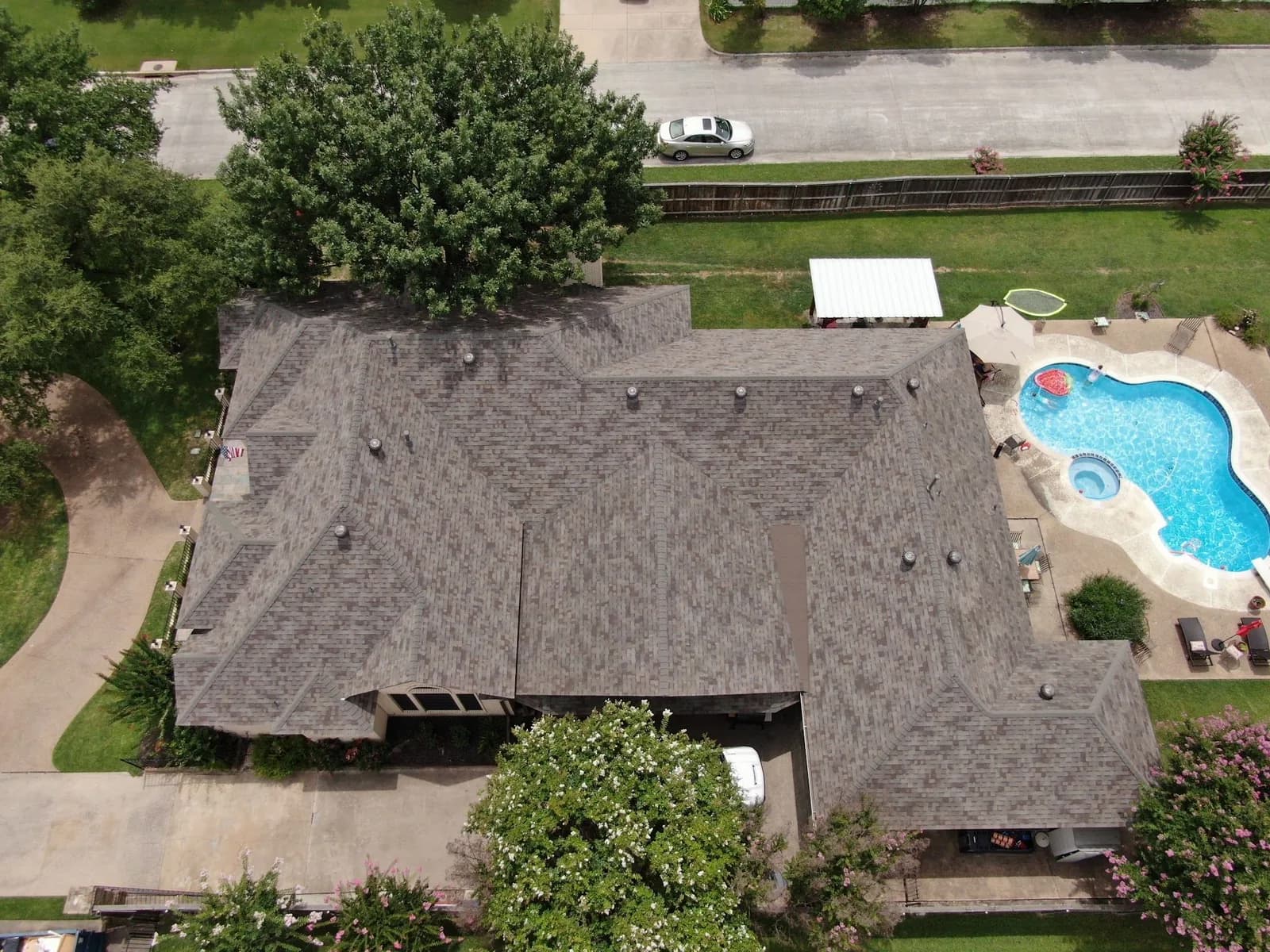 Business photo from Google Maps
