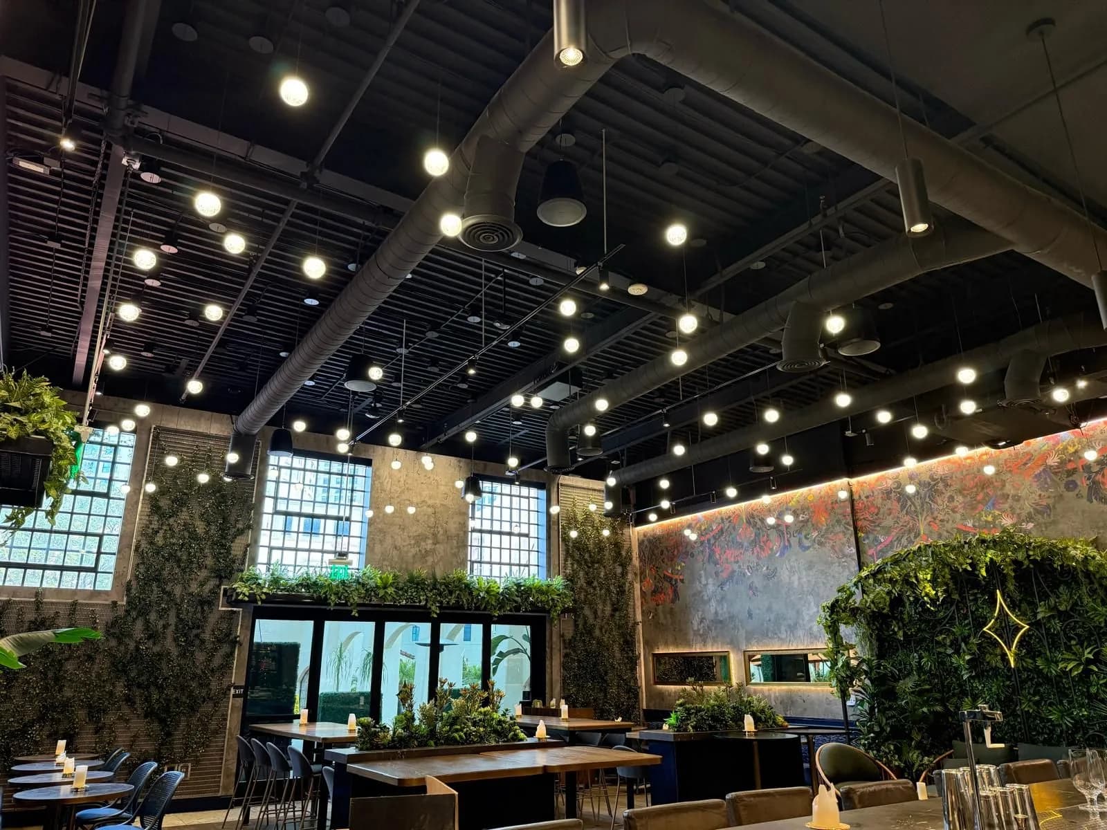 Business photo from Google Maps