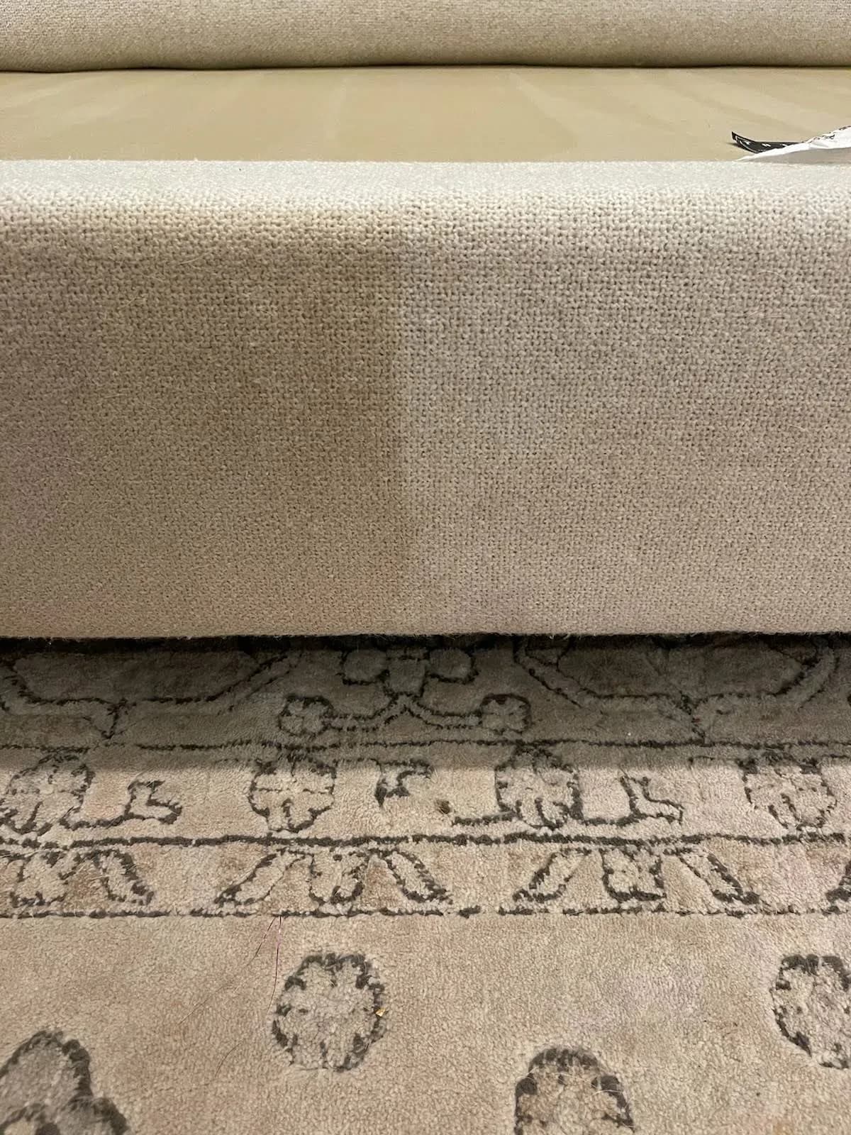 Carolina Carpet Solutions