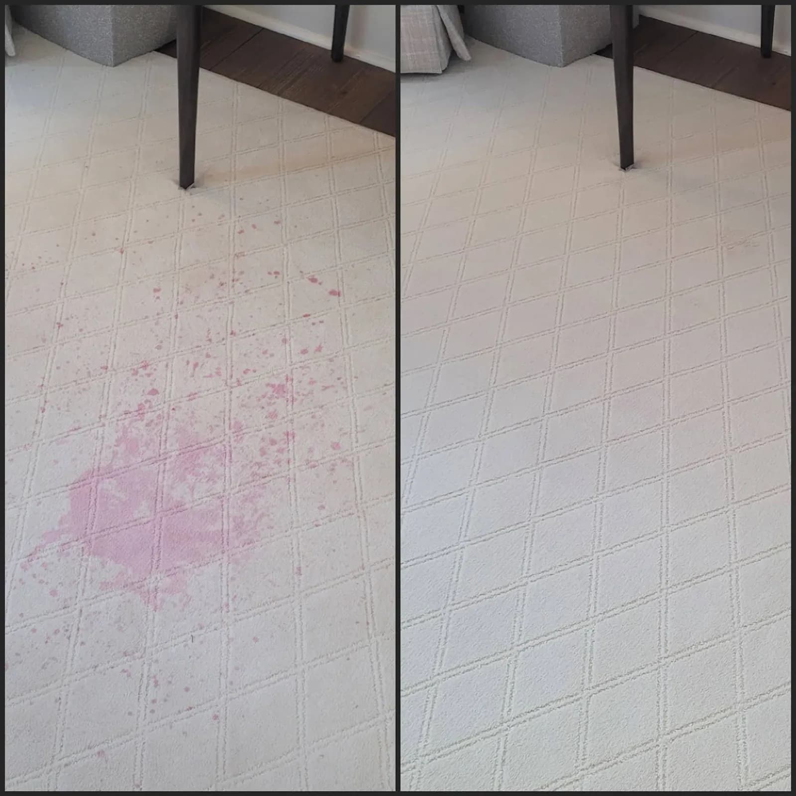 Carolina Carpet Solutions