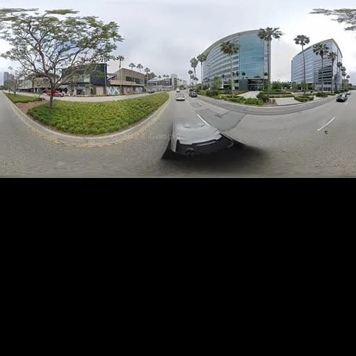 Business photo from Google Maps