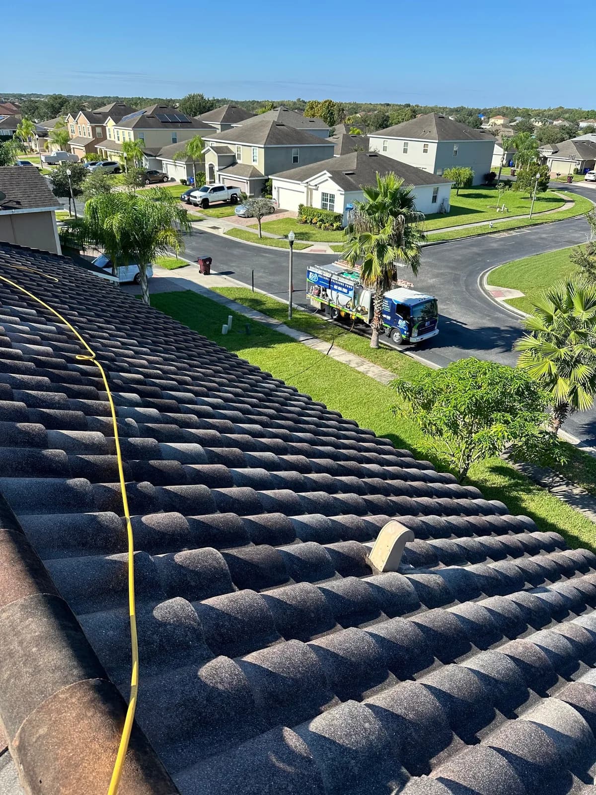 Business photo from Google Maps