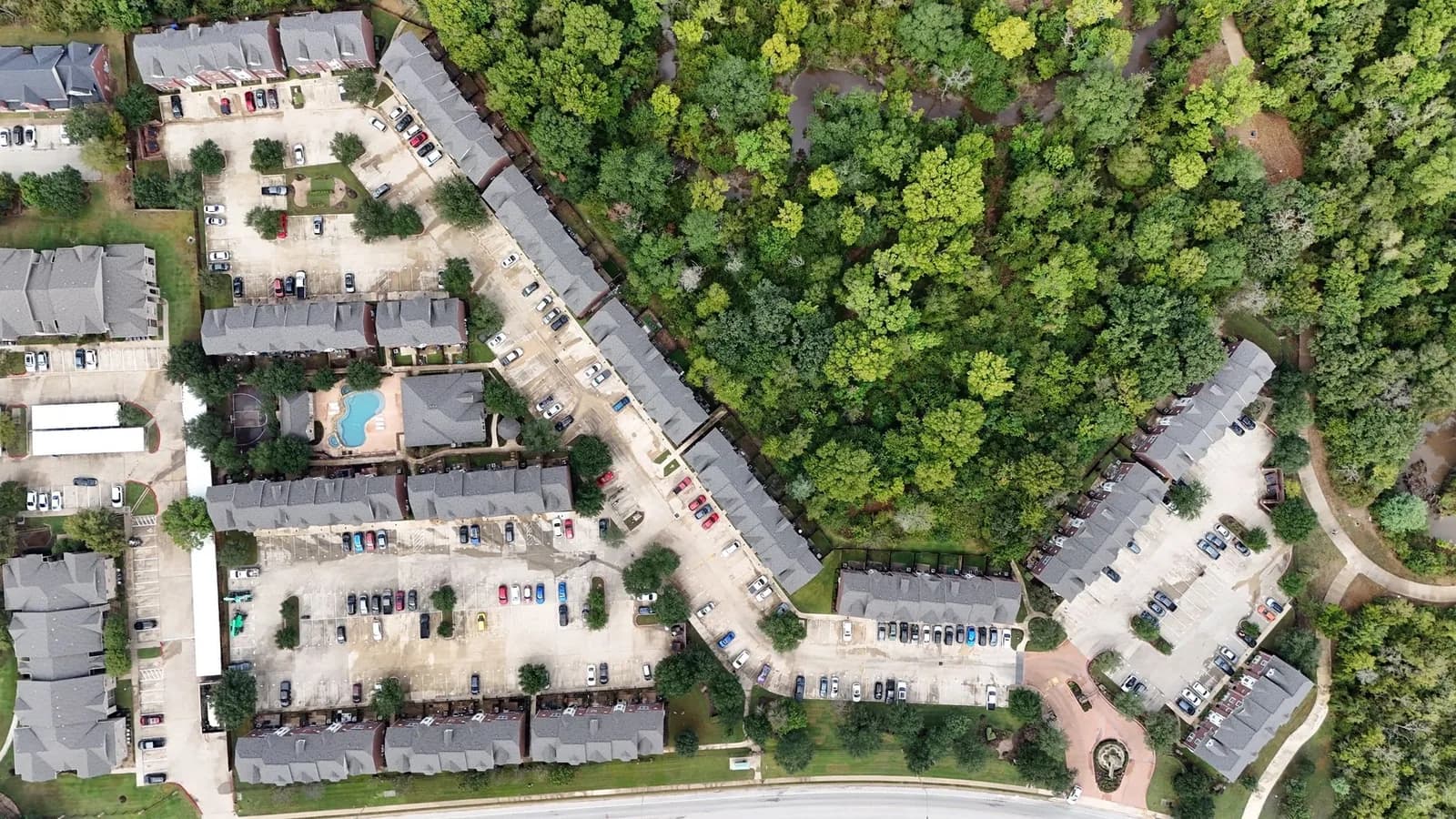 Business photo from Google Maps