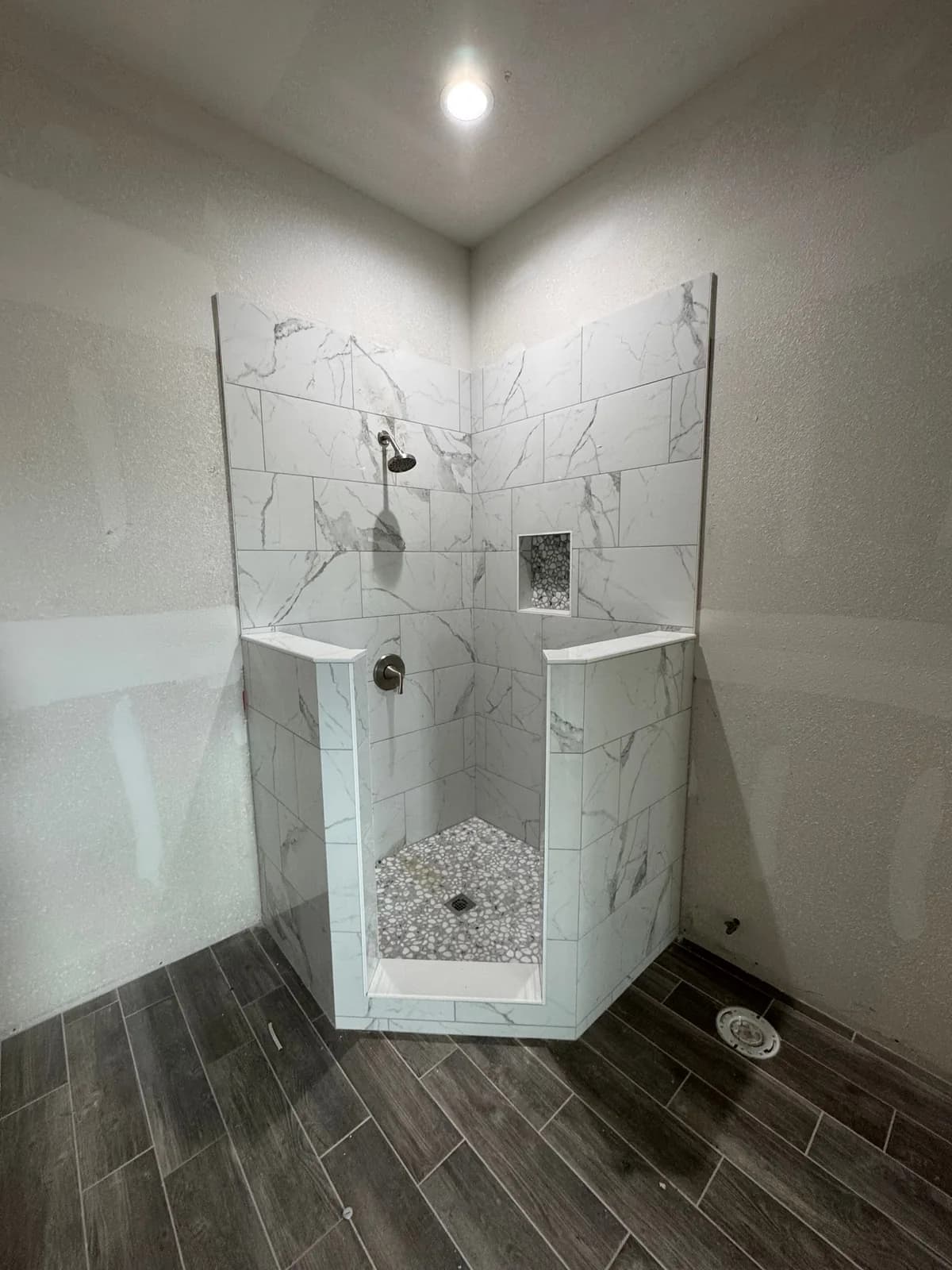 Business photo from Google Maps