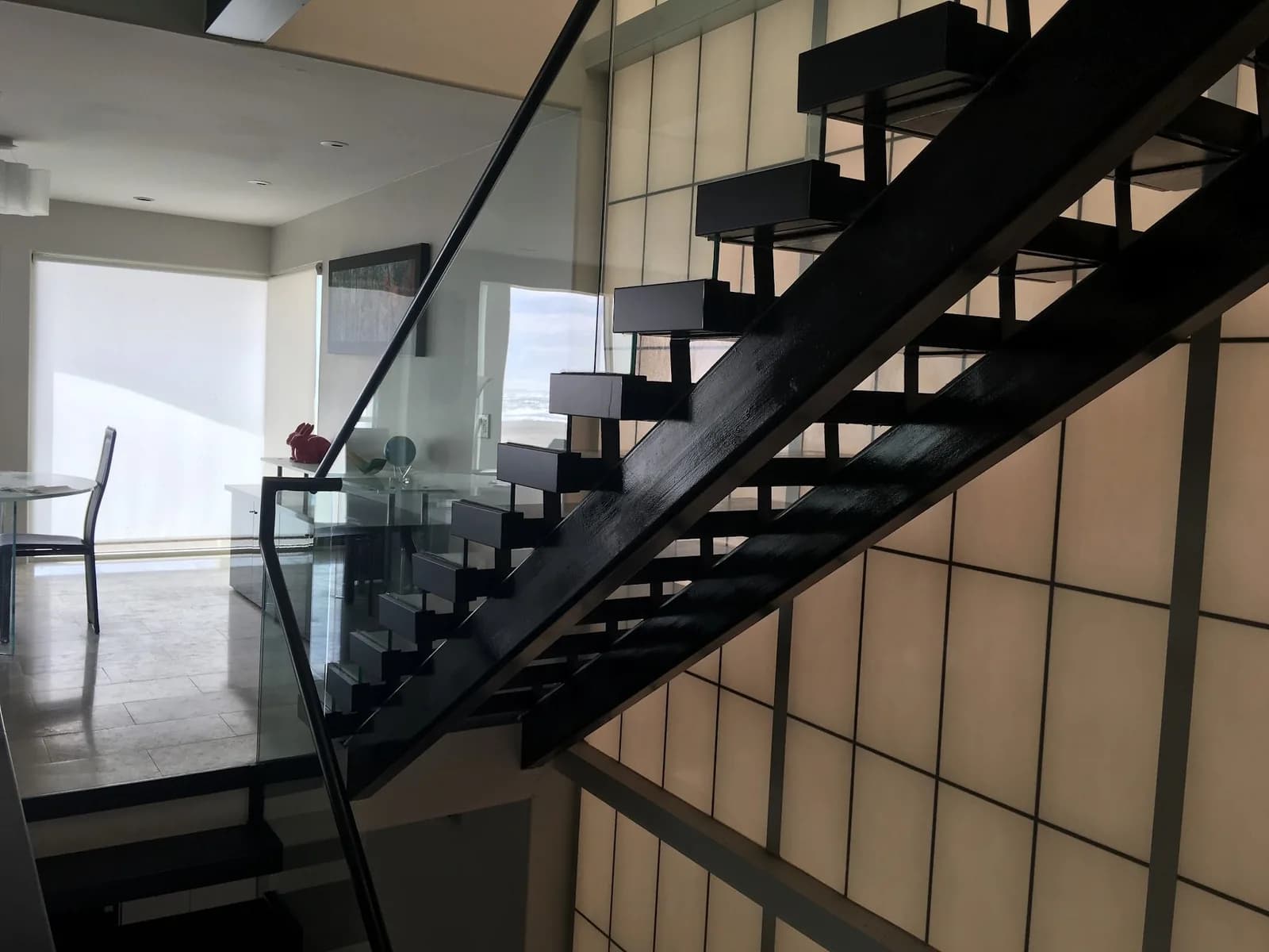 Business photo from Google Maps