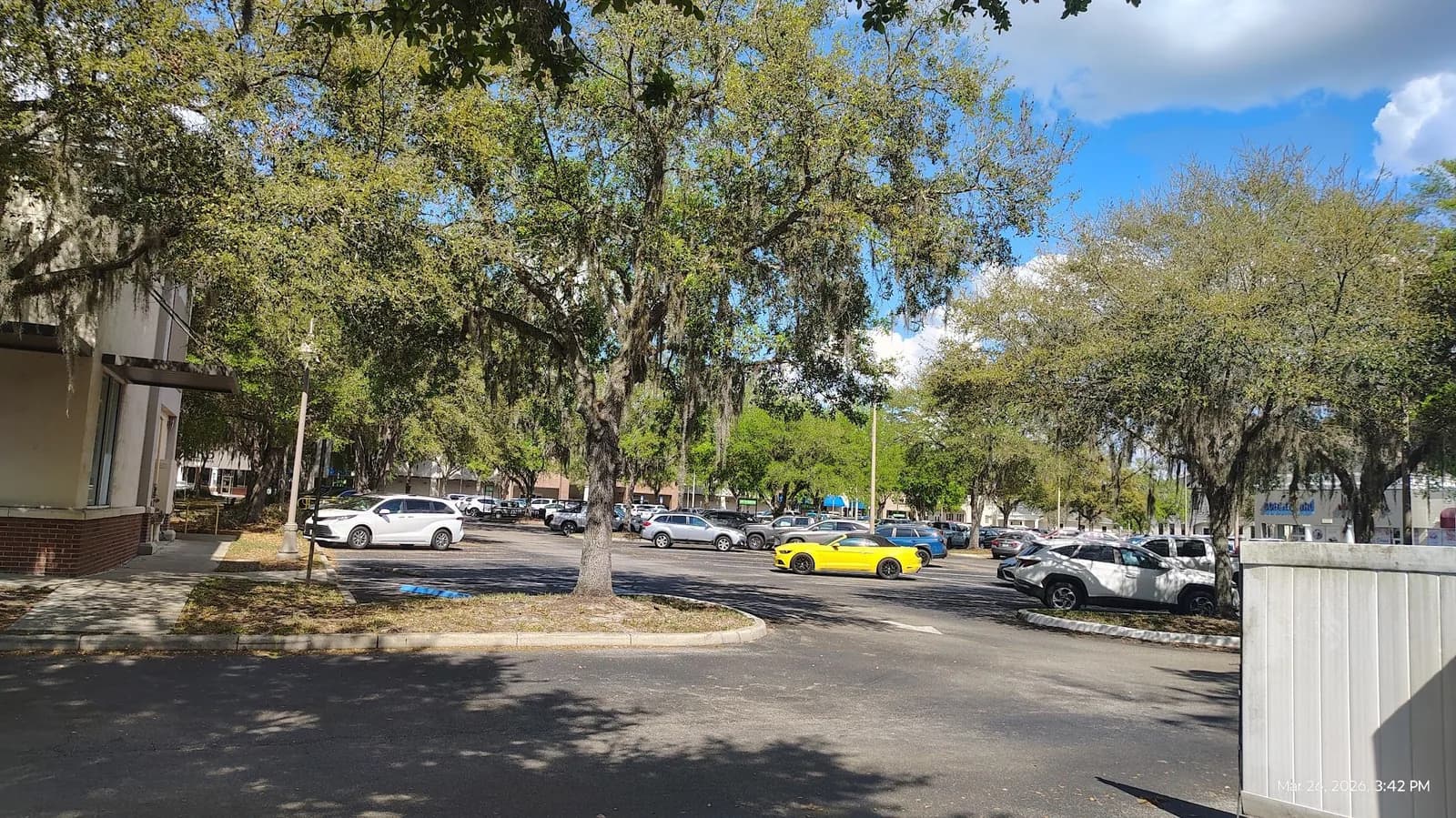 Business photo from Google Maps