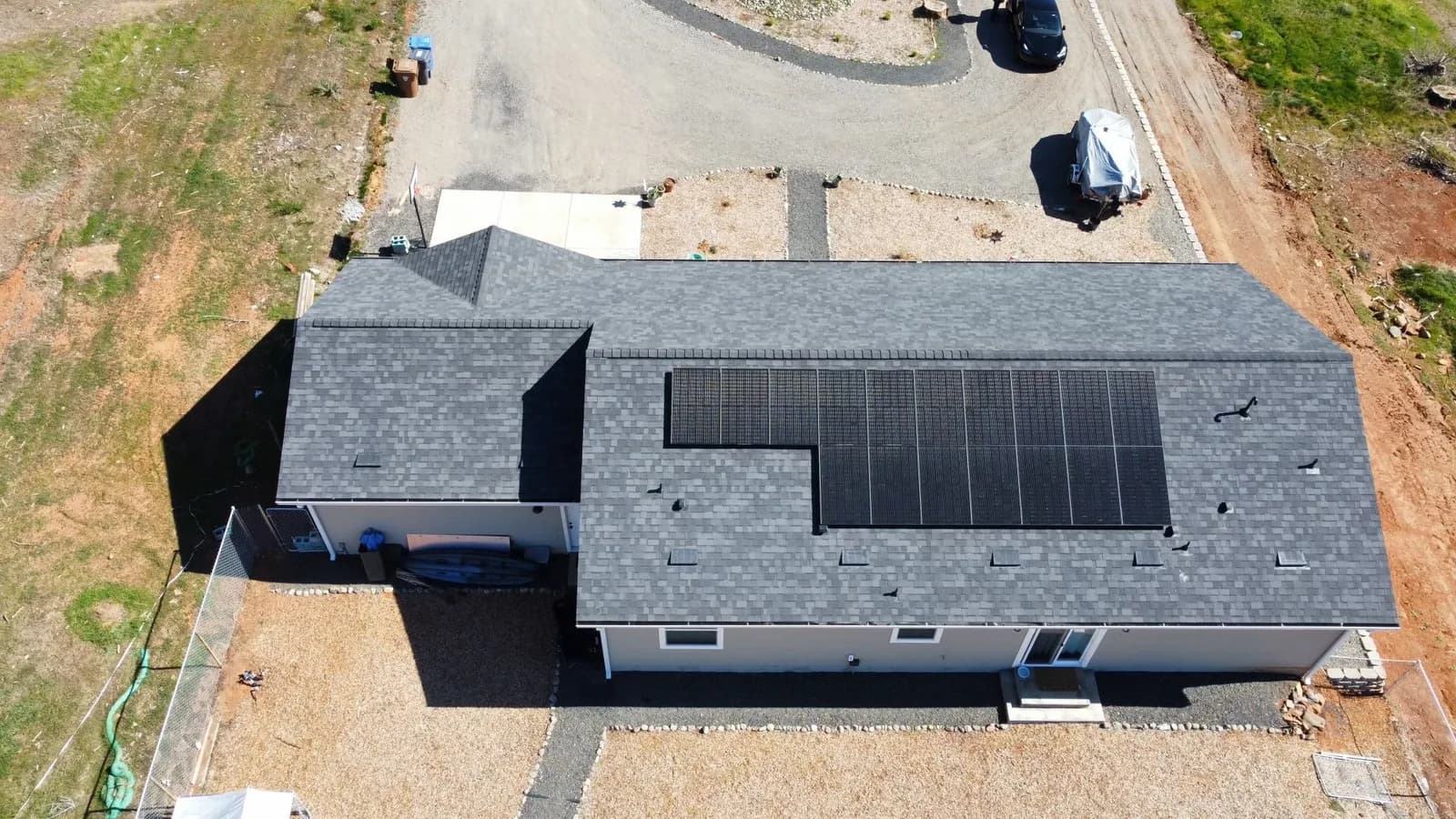 Business photo from Google Maps