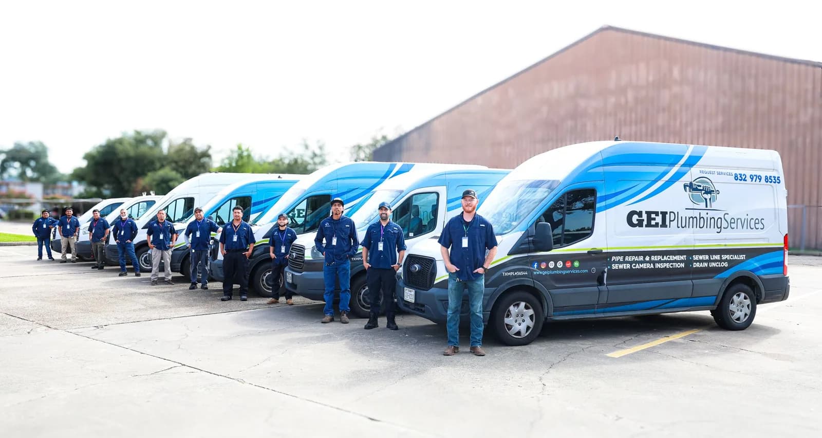 Business photo from Google Maps