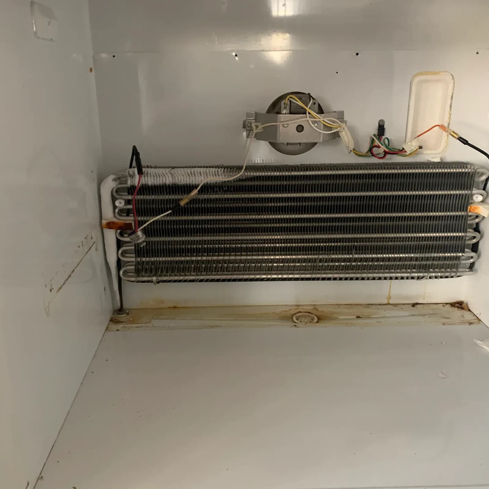 AAA Affordable Appliance Repair