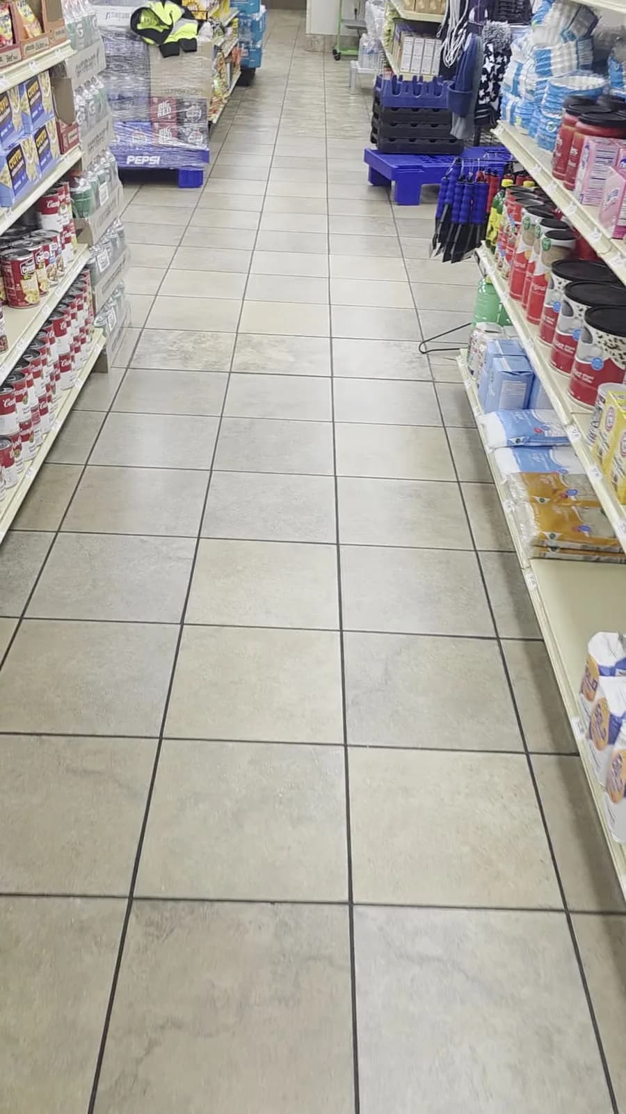 Allsup's Convenience Store