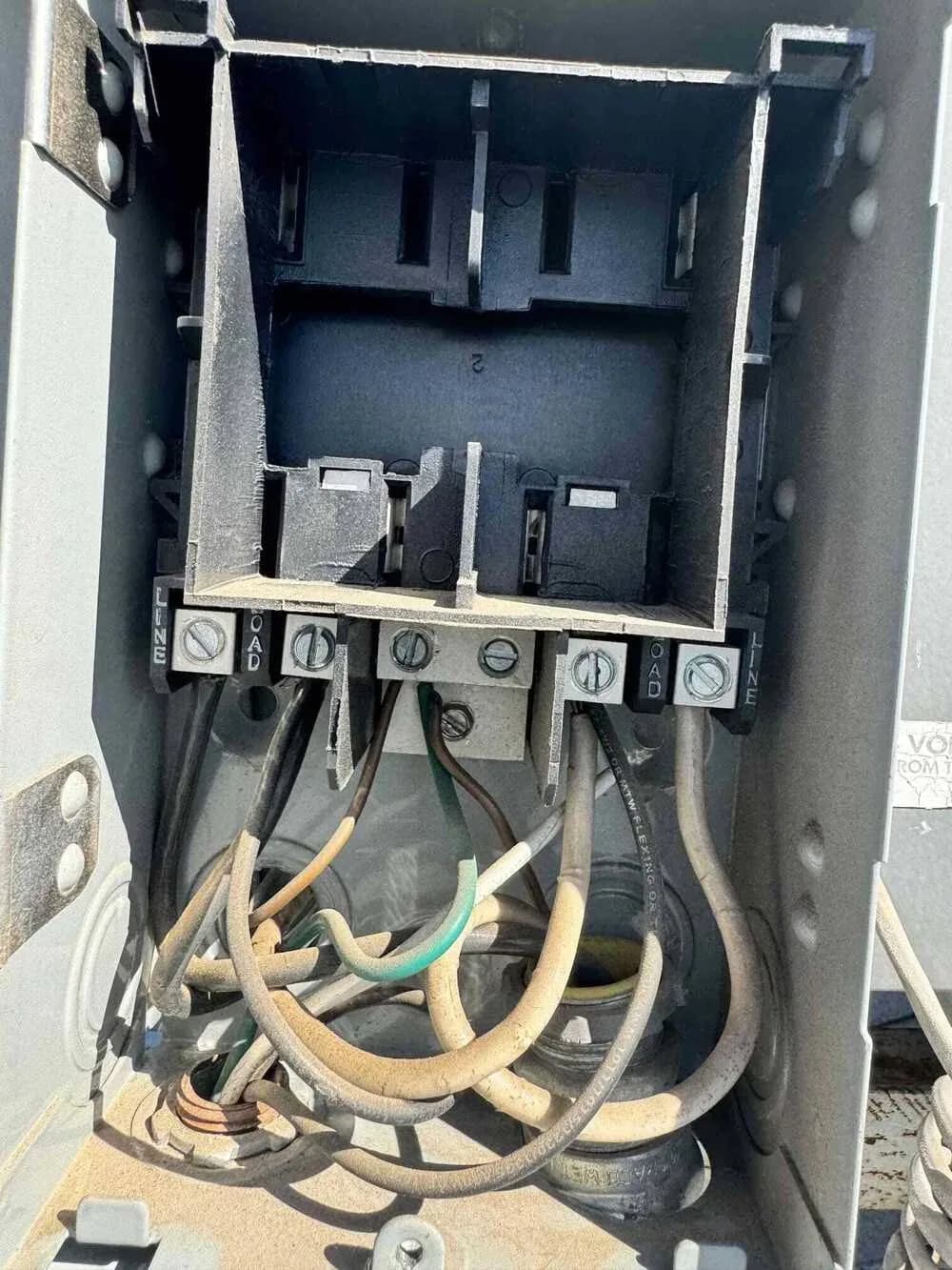 Alaskan Air Conditioning & Heating