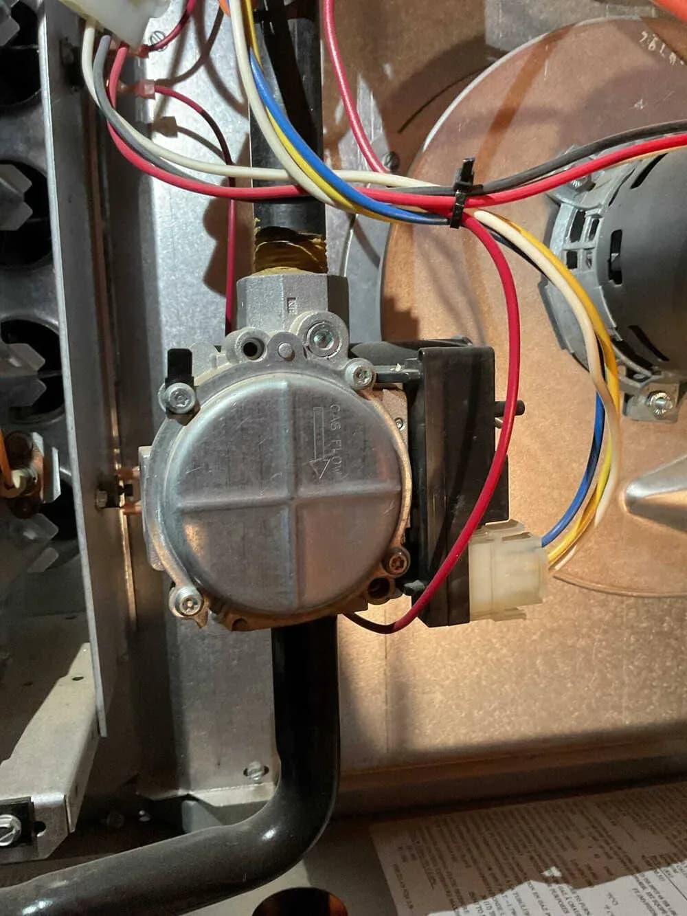 Alaskan Air Conditioning & Heating