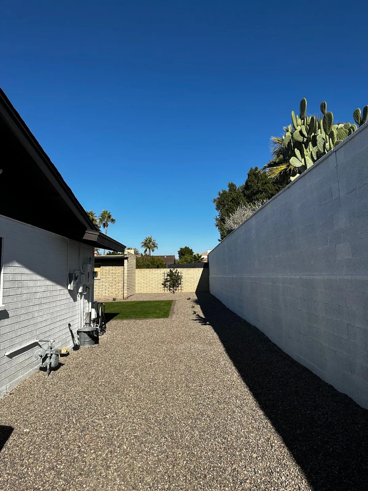 Business photo from Google Maps