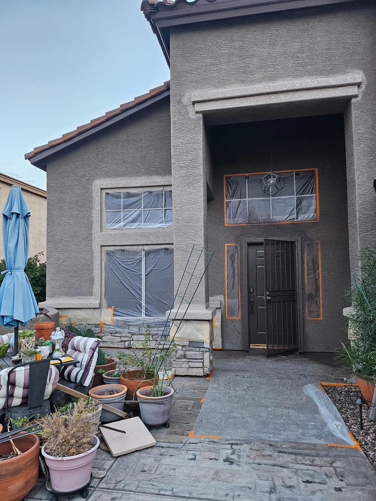 Business photo from Google Maps