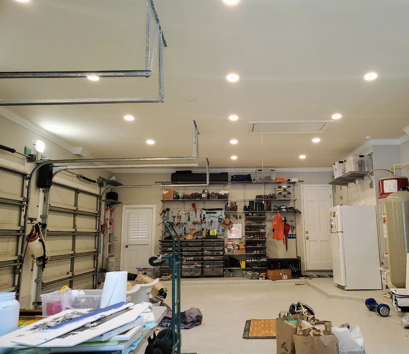 Business photo from Google Maps