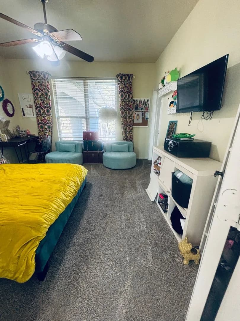 Business photo from Google Maps