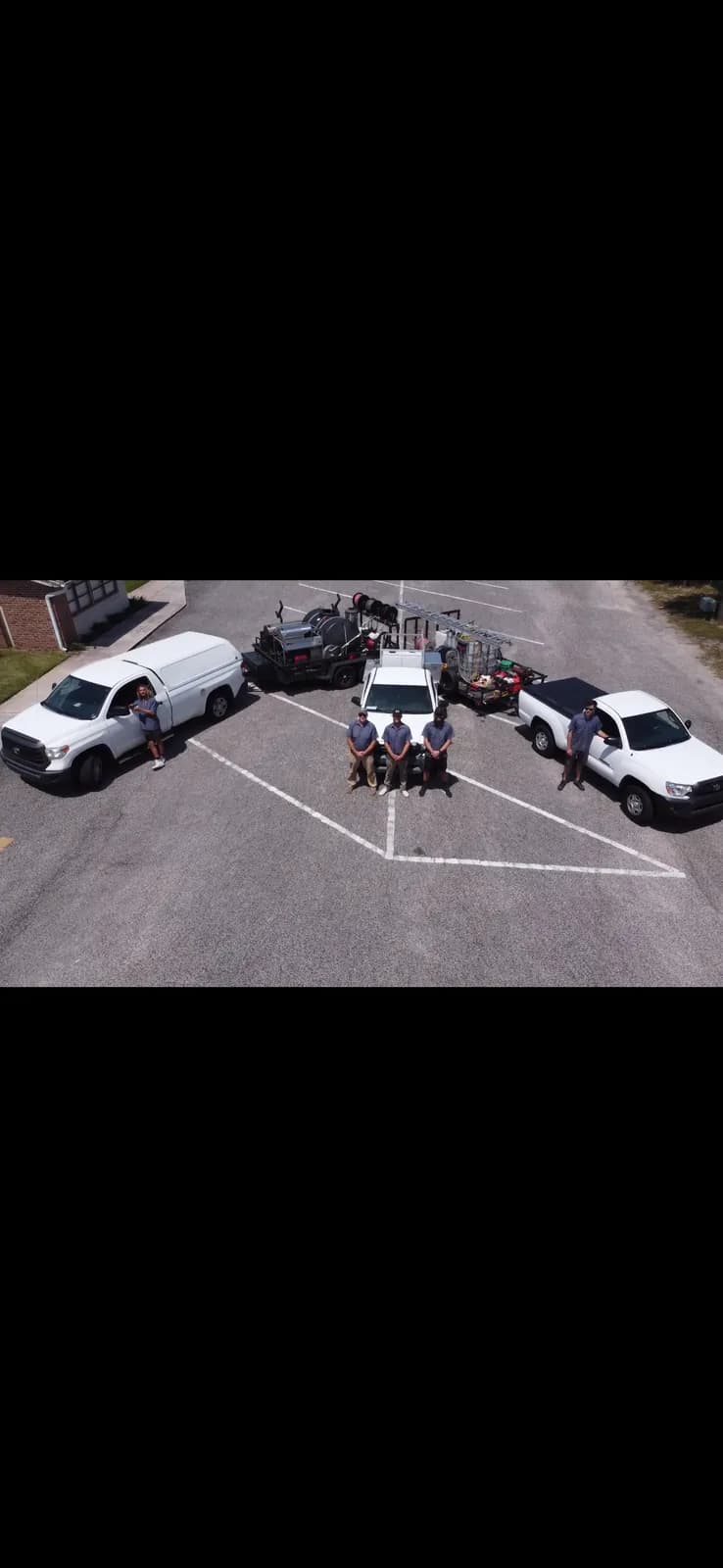Business photo from Google Maps