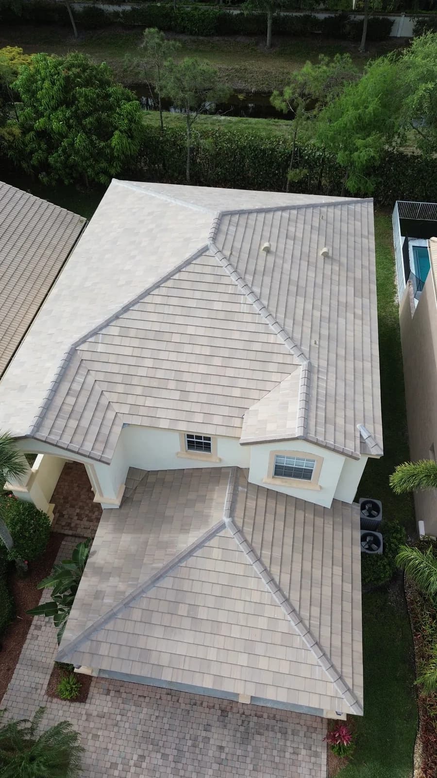 Business photo from Google Maps