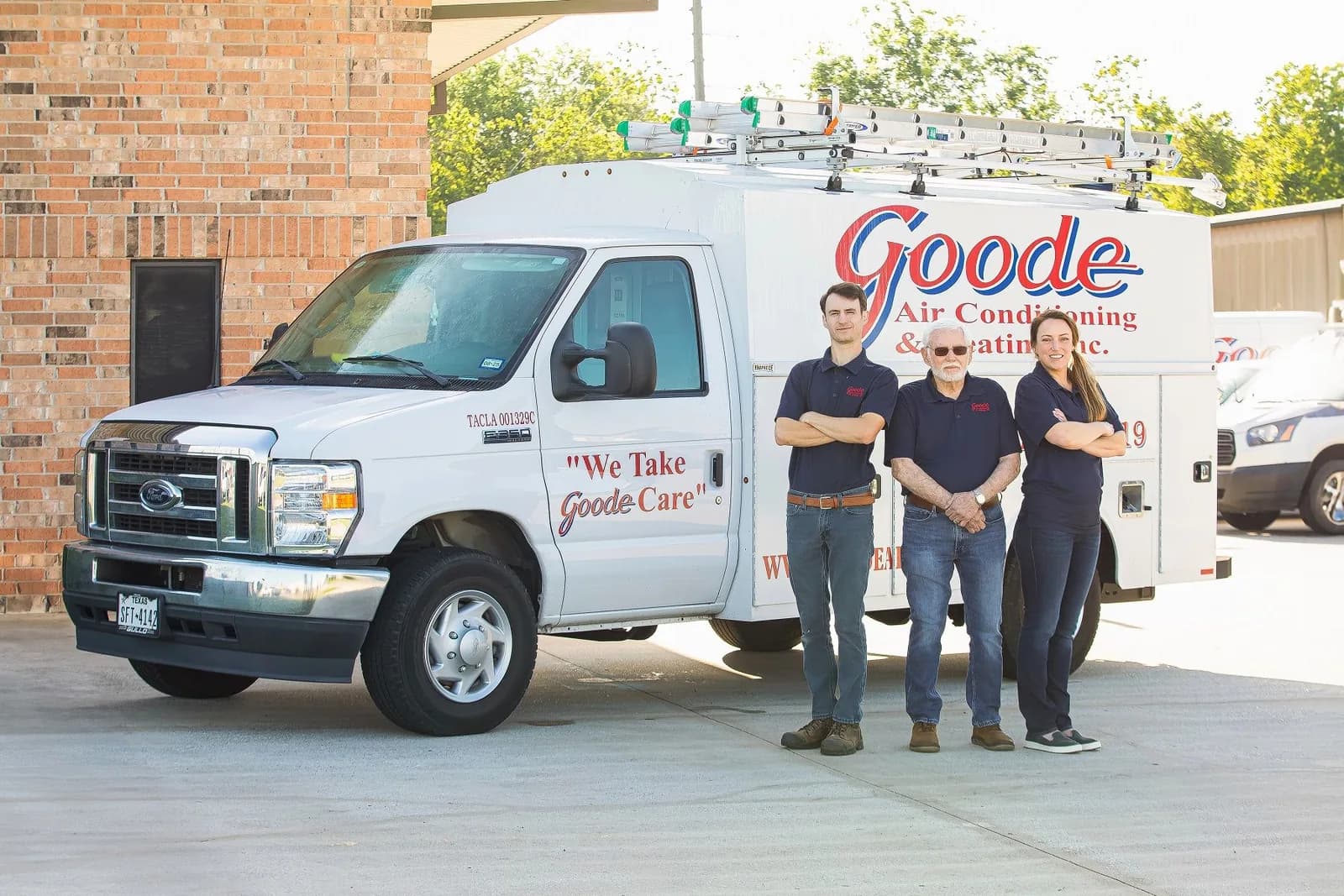 Business photo from Google Maps