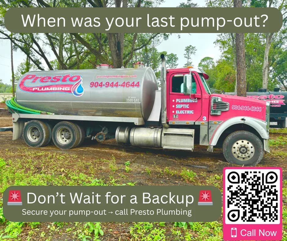 Business photo from Google Maps