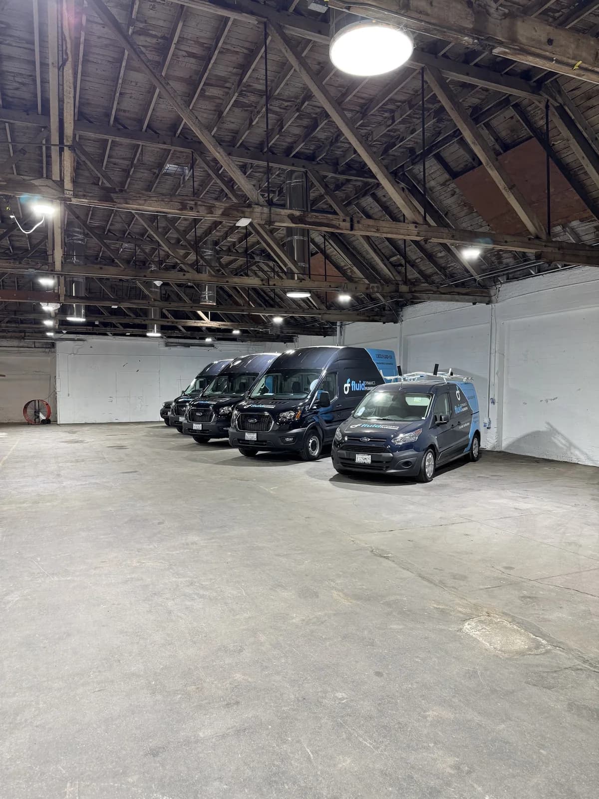 Business photo from Google Maps