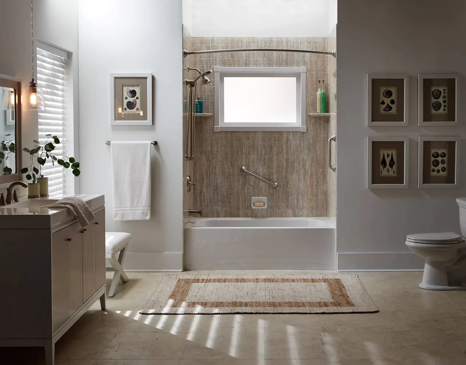 Renuity Home Improvement of Houston