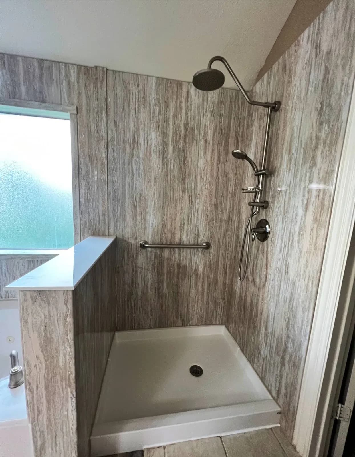 Renuity Home Improvement of Houston