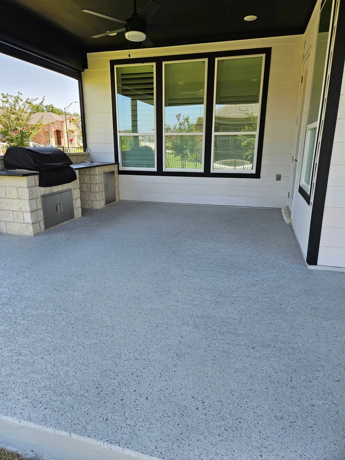 Business photo from Google Maps