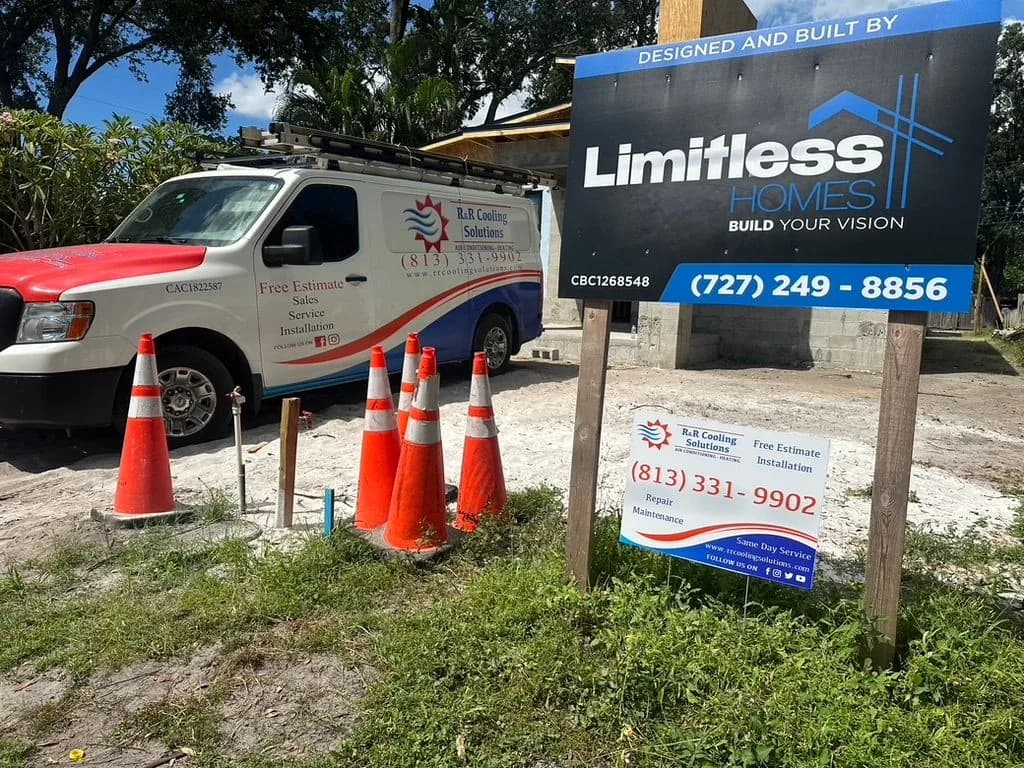 Business photo from Google Maps