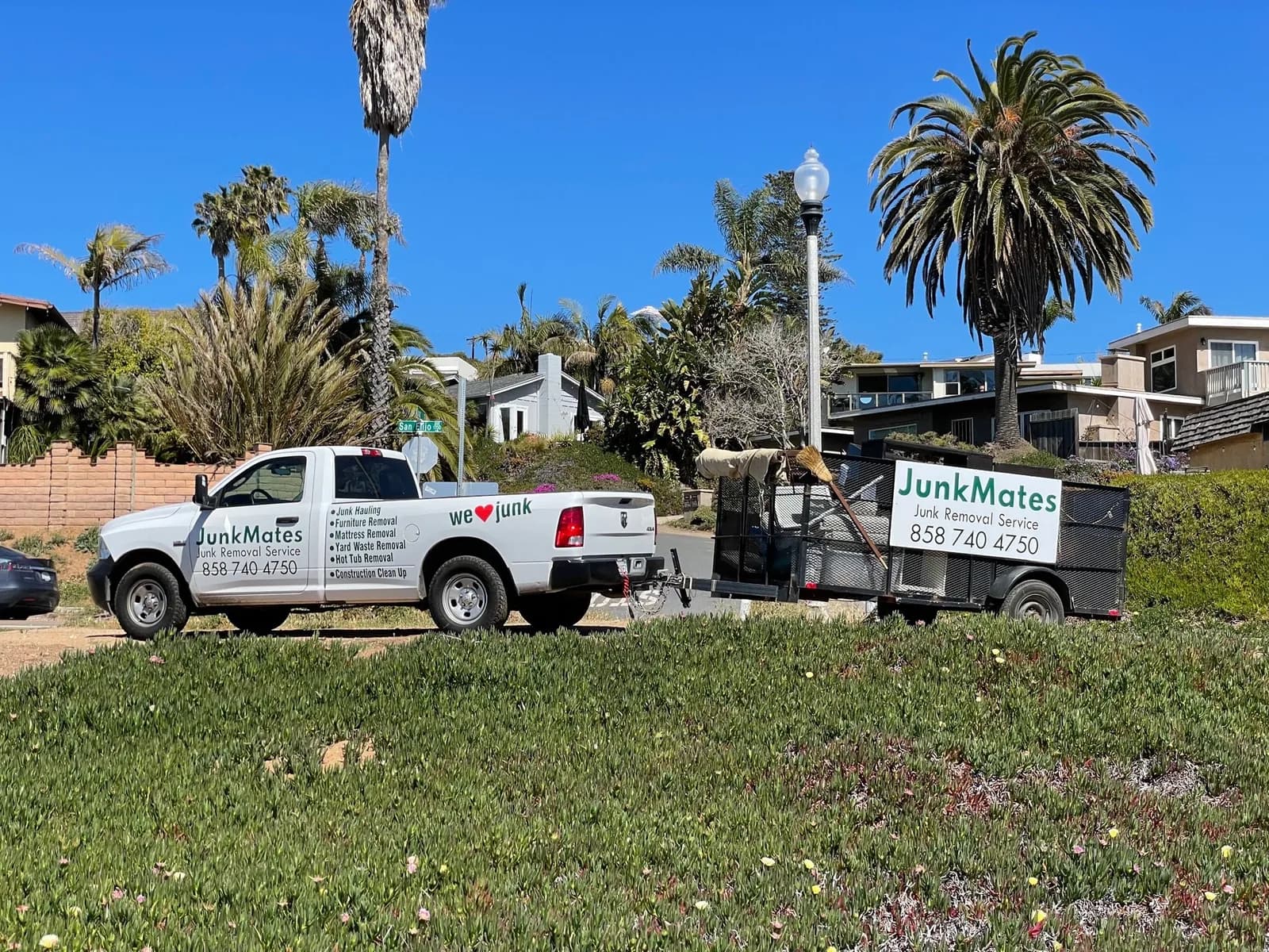 Business photo from Google Maps