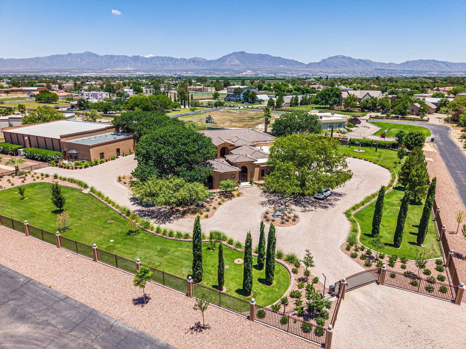Business photo from Google Maps