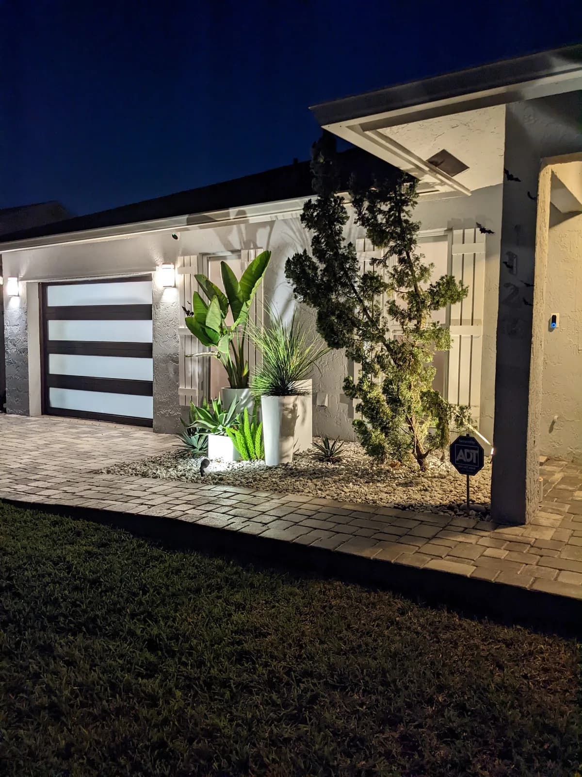 Business photo from Google Maps