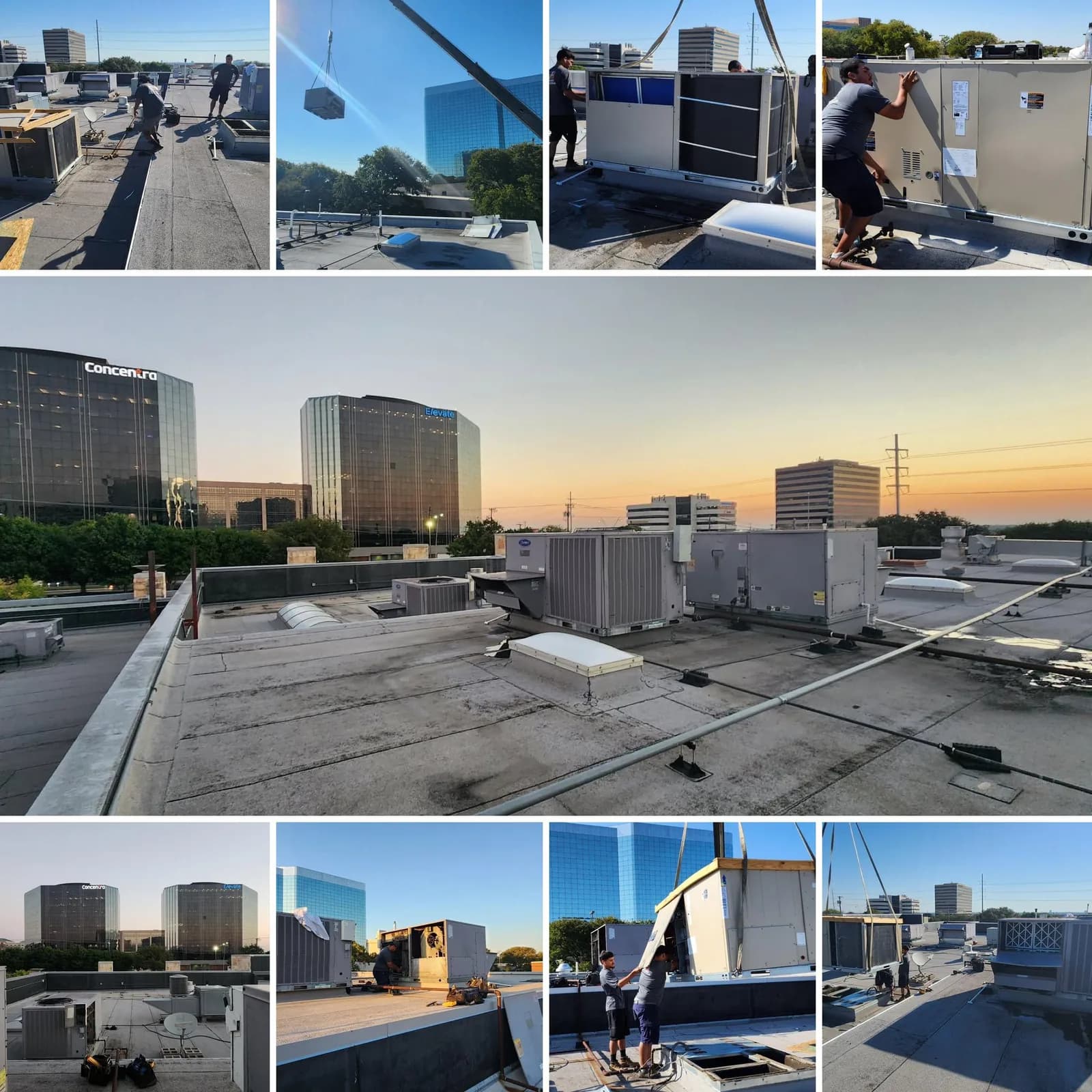 Business photo from Google Maps