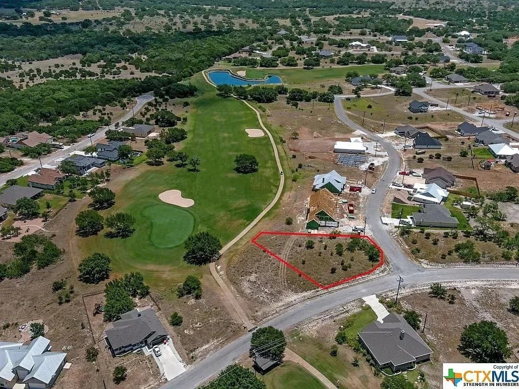 Business photo from Google Maps