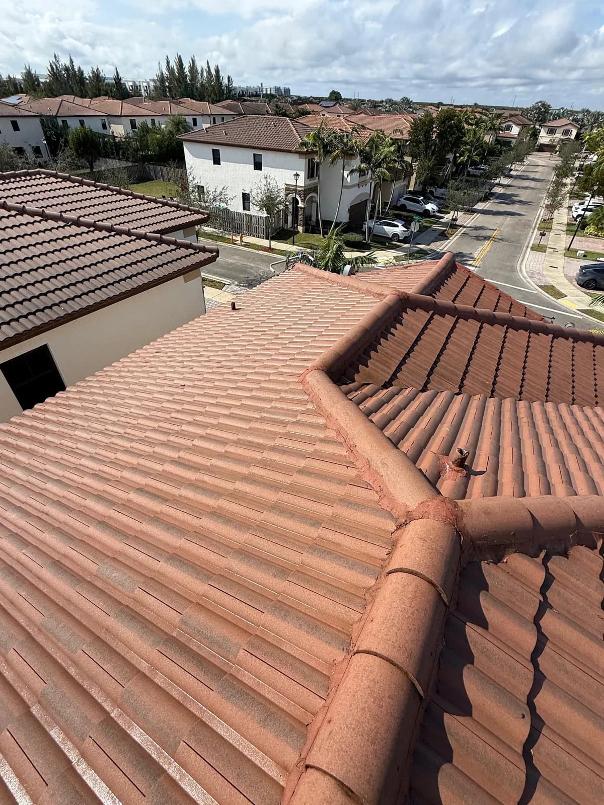 Business photo from Google Maps