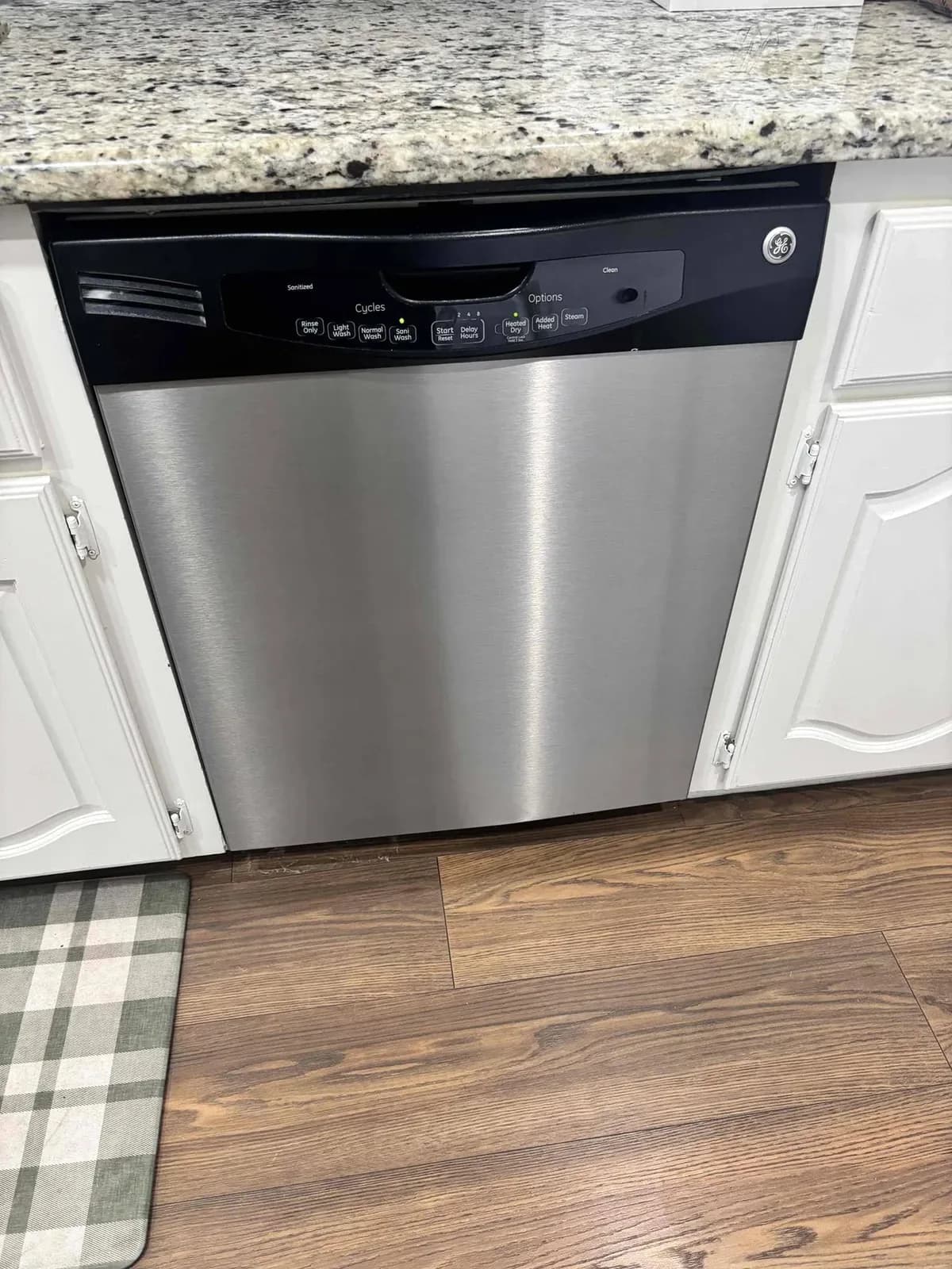 Longhorn Services: HVAC & Appliance Repair