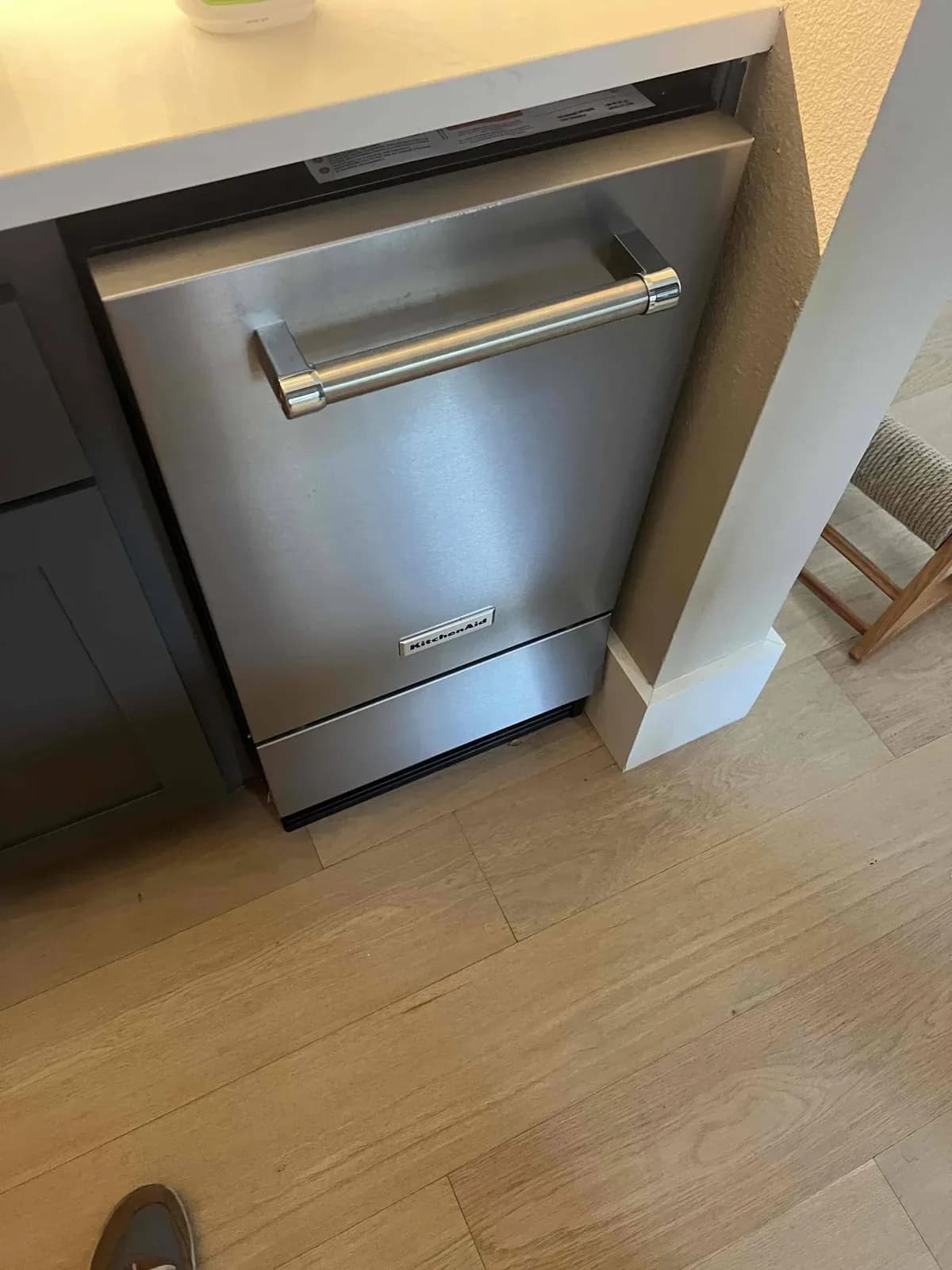 Longhorn Services: HVAC & Appliance Repair