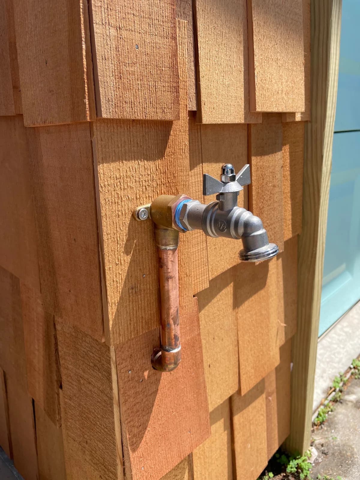 Day & Night Plumbing, LLC