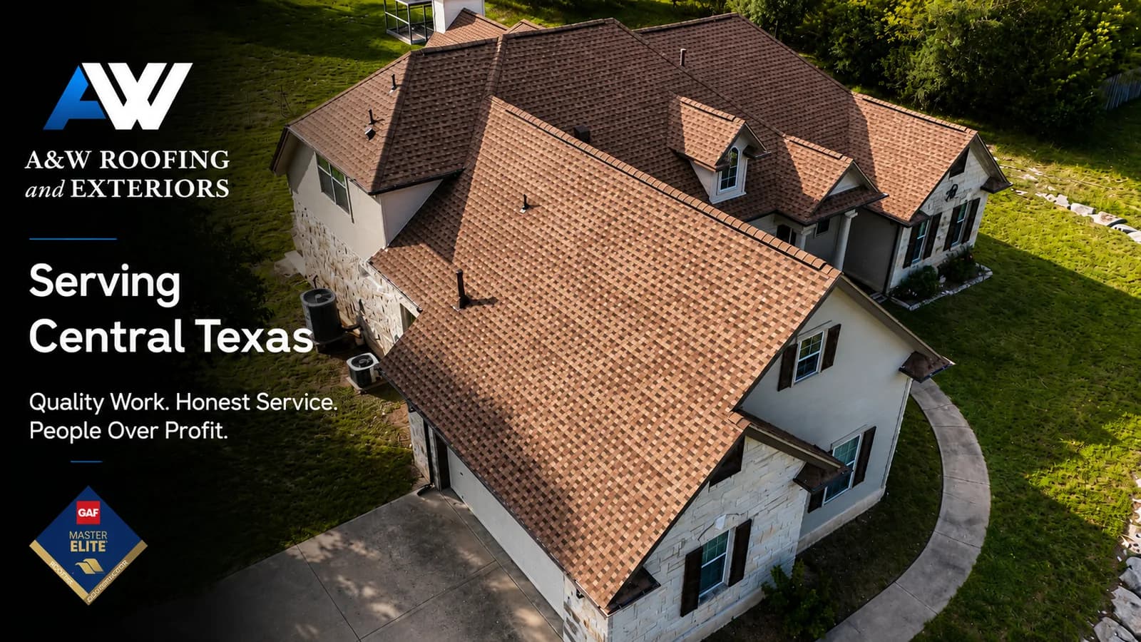 Business photo from Google Maps