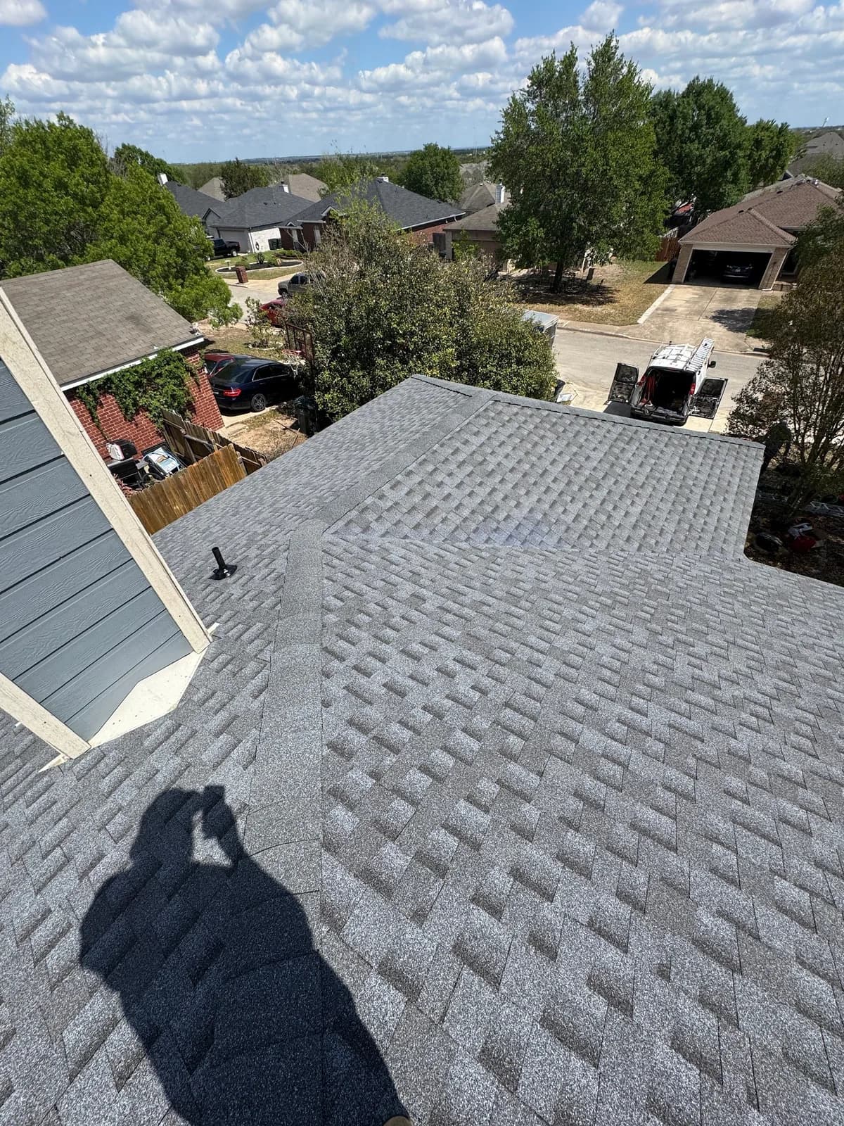Business photo from Google Maps